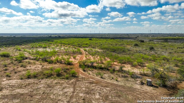 Image 23 of 32 For 0 Cr 115  