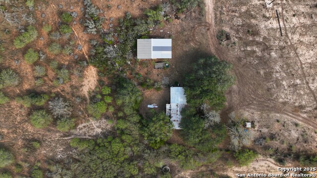 Image 25 of 32 For 0 Cr 115  