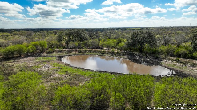 Image 26 of 32 For 0 Cr 115  