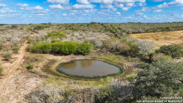 Image 27 of 32 For 0 Cr 115  