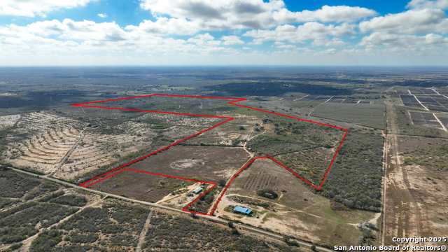 Image 28 of 32 For 0 Cr 115  