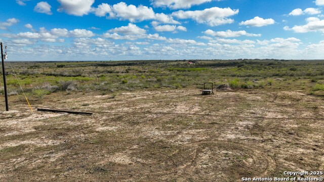 Image 29 of 32 For 0 Cr 115  