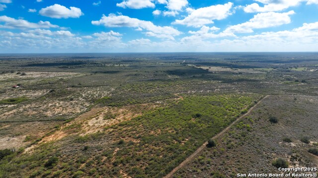 Image 30 of 32 For 0 Cr 115  