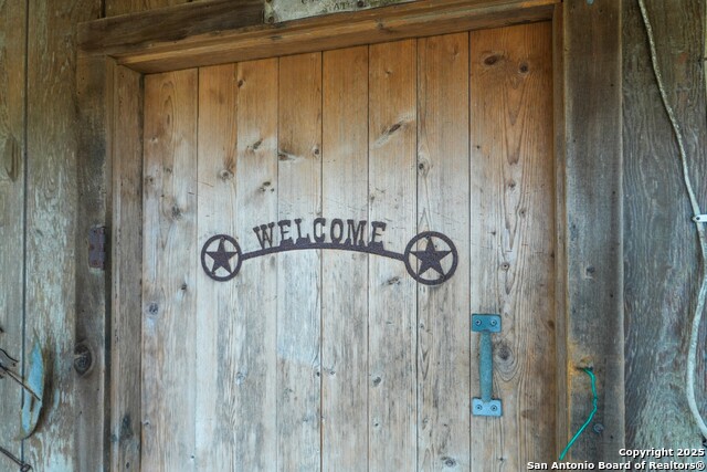 Image 4 of 32 For 0 Cr 115  