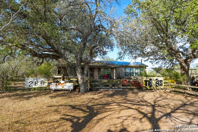 Image 5 of 32 For 0 Cr 115  