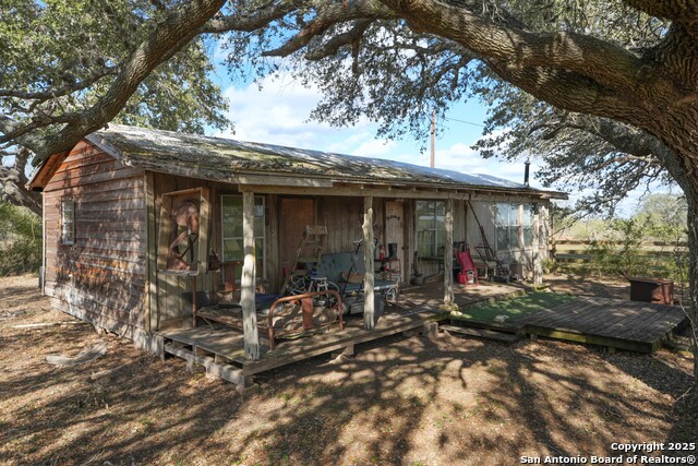 Image 6 of 32 For 0 Cr 115  