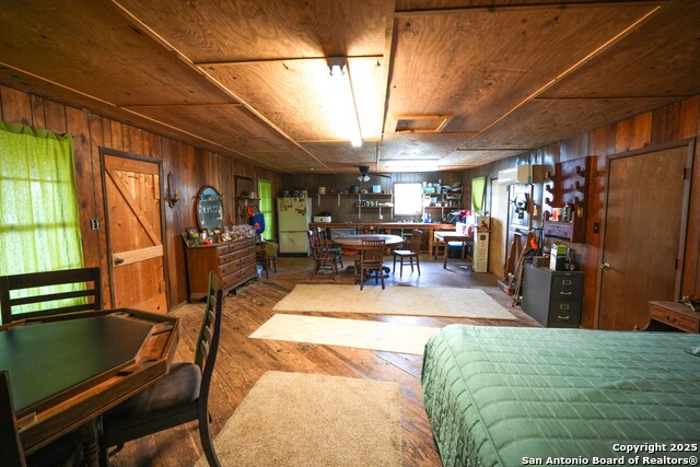 Image 7 of 32 For 0 Cr 115  