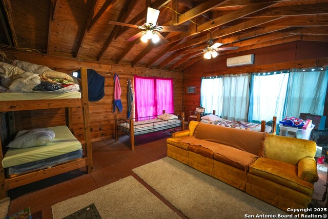 Image 8 of 32 For 0 Cr 115  