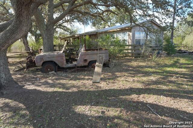 Image 9 of 32 For 0 Cr 115  