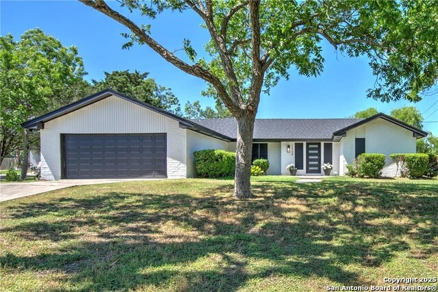 Details for 12129 Up River Rd, Corpus Christi, TX 78410