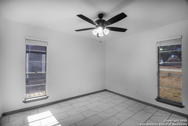 Listing photo id 14 for 12129 Up River Rd