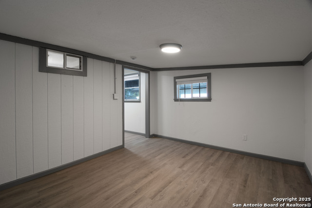 Listing photo id 26 for 12129 Up River Rd