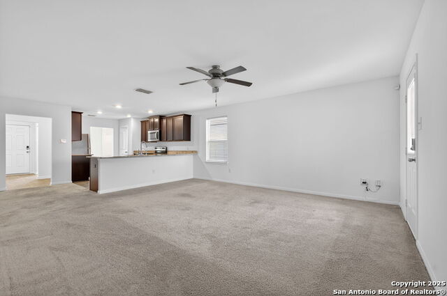 Image 10 of 32 For 15115 Jetfire Pt