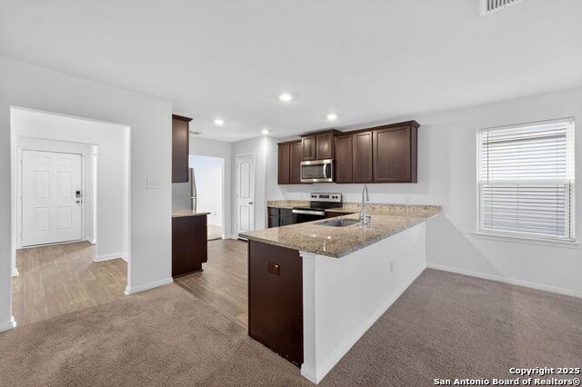 Image 11 of 32 For 15115 Jetfire Pt