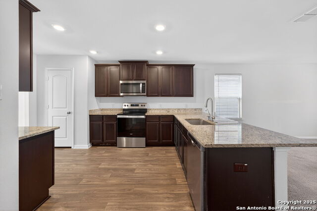 Image 12 of 32 For 15115 Jetfire Pt