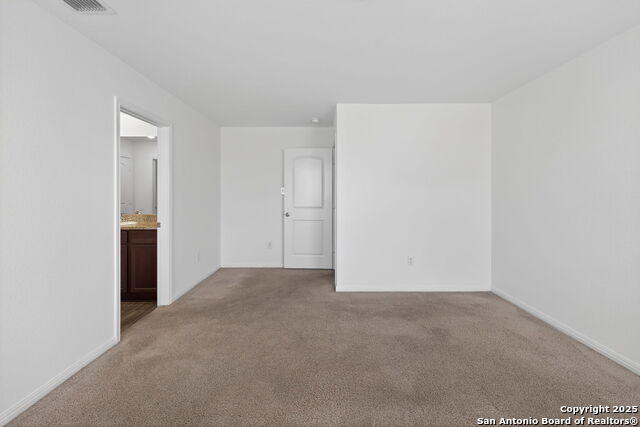 Image 15 of 32 For 15115 Jetfire Pt