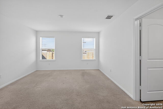 Image 16 of 32 For 15115 Jetfire Pt