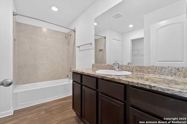 Image 17 of 32 For 15115 Jetfire Pt