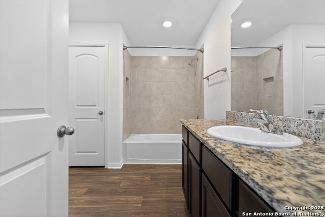 Image 18 of 32 For 15115 Jetfire Pt