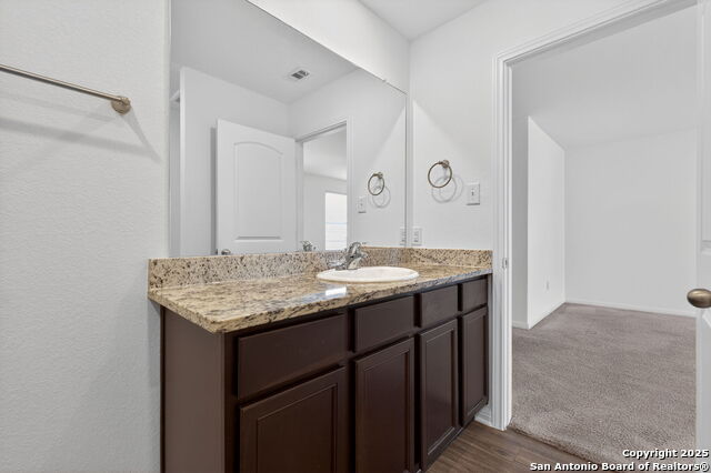 Image 19 of 32 For 15115 Jetfire Pt