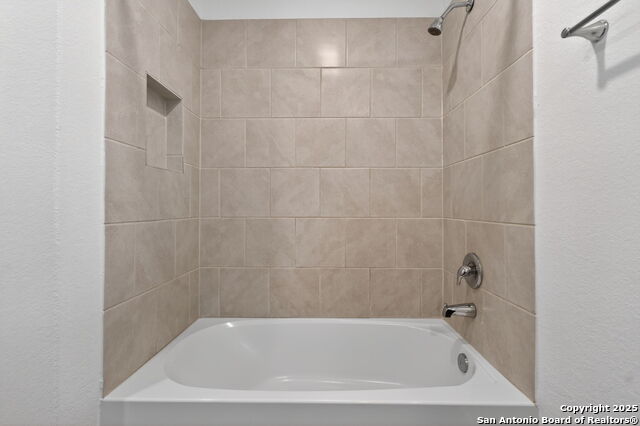 Image 20 of 32 For 15115 Jetfire Pt