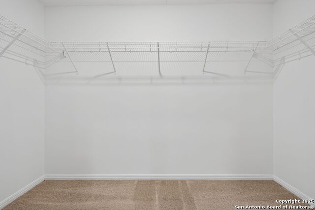 Image 21 of 32 For 15115 Jetfire Pt