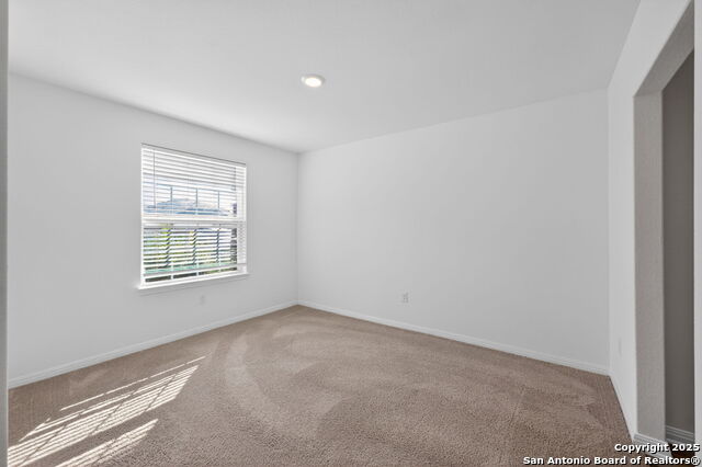 Image 22 of 32 For 15115 Jetfire Pt