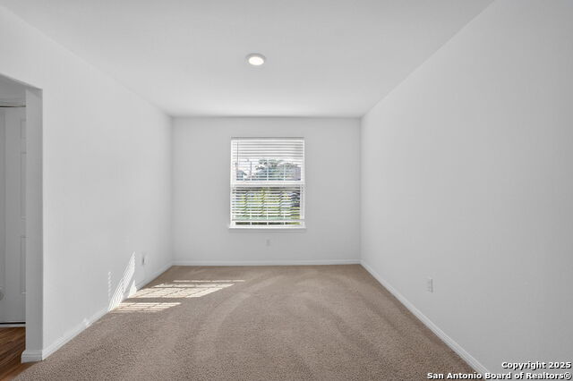 Image 23 of 32 For 15115 Jetfire Pt