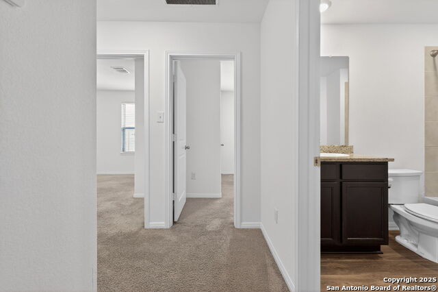 Image 24 of 32 For 15115 Jetfire Pt