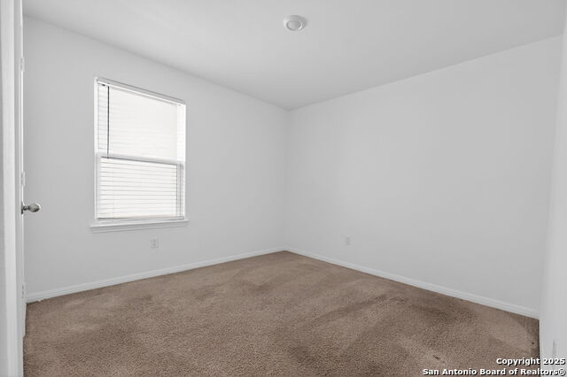 Image 25 of 32 For 15115 Jetfire Pt