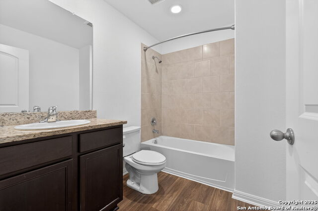 Image 26 of 32 For 15115 Jetfire Pt