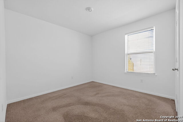 Image 27 of 32 For 15115 Jetfire Pt