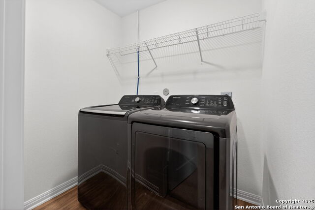 Image 28 of 32 For 15115 Jetfire Pt