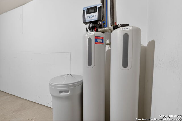 Image 29 of 32 For 15115 Jetfire Pt