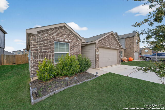 Image 3 of 32 For 15115 Jetfire Pt