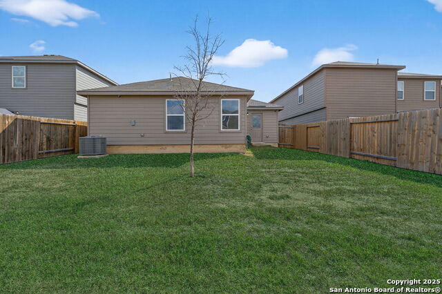 Image 30 of 32 For 15115 Jetfire Pt