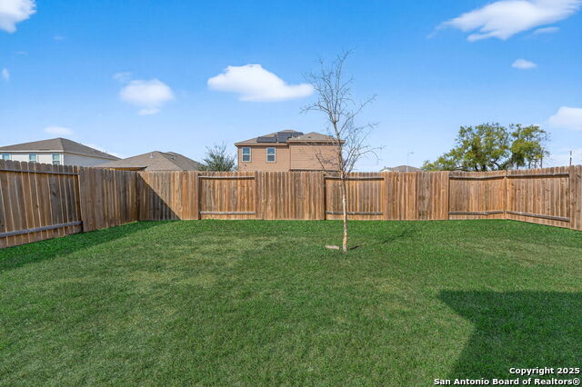 Image 31 of 32 For 15115 Jetfire Pt