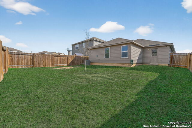 Image 32 of 32 For 15115 Jetfire Pt