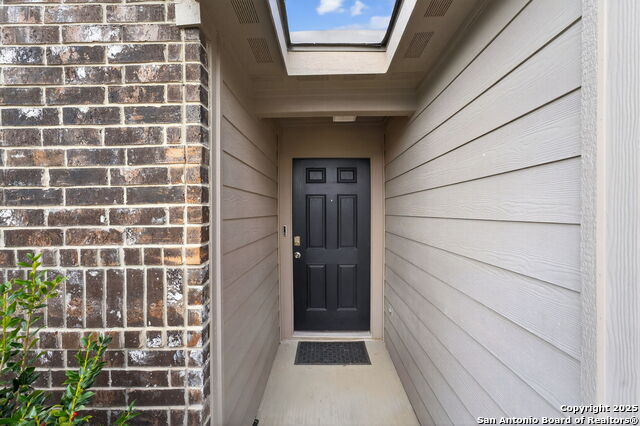 Image 4 of 32 For 15115 Jetfire Pt