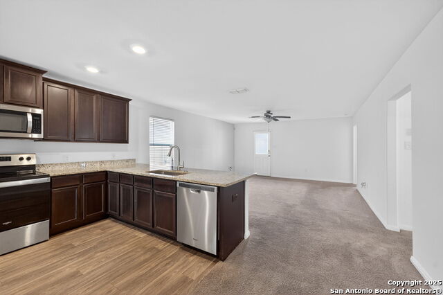 Image 6 of 32 For 15115 Jetfire Pt