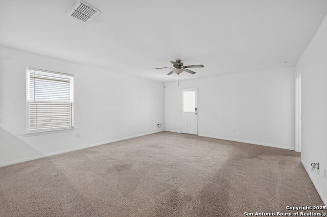 Image 7 of 32 For 15115 Jetfire Pt