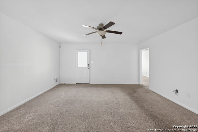 Image 8 of 32 For 15115 Jetfire Pt