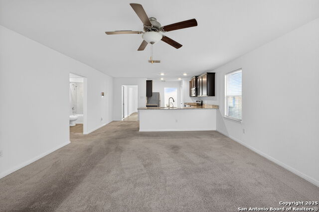 Image 9 of 32 For 15115 Jetfire Pt