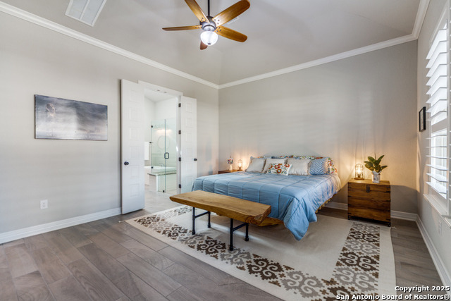 Listing photo id 12 for 128 Cinnamon Creek