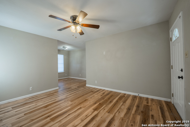 Image 13 of 40 For 235 Odell  