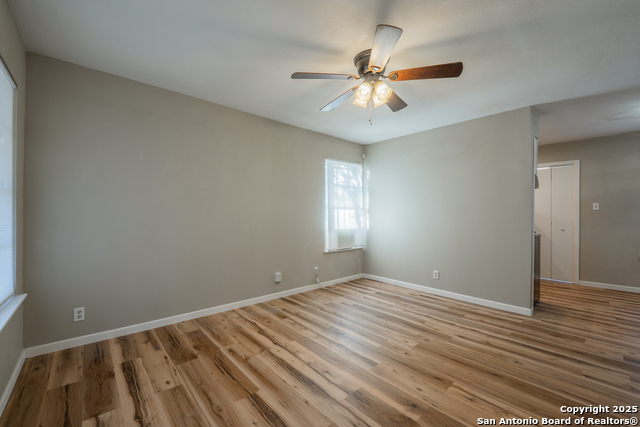 Image 14 of 40 For 235 Odell  