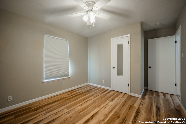 Image 25 of 40 For 235 Odell  