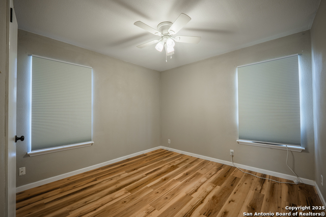 Image 26 of 40 For 235 Odell  