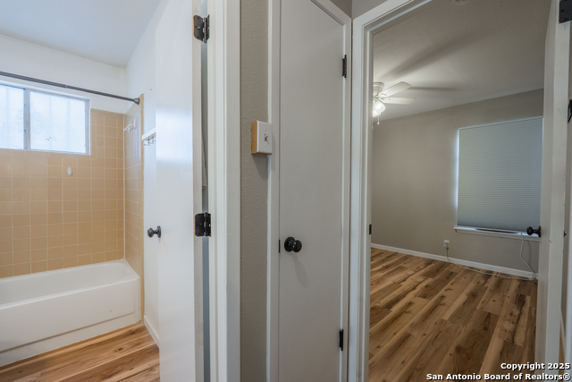 Image 27 of 40 For 235 Odell  