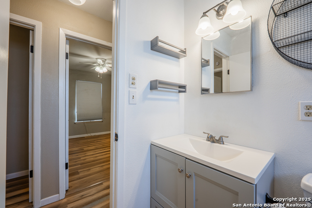 Image 30 of 40 For 235 Odell  